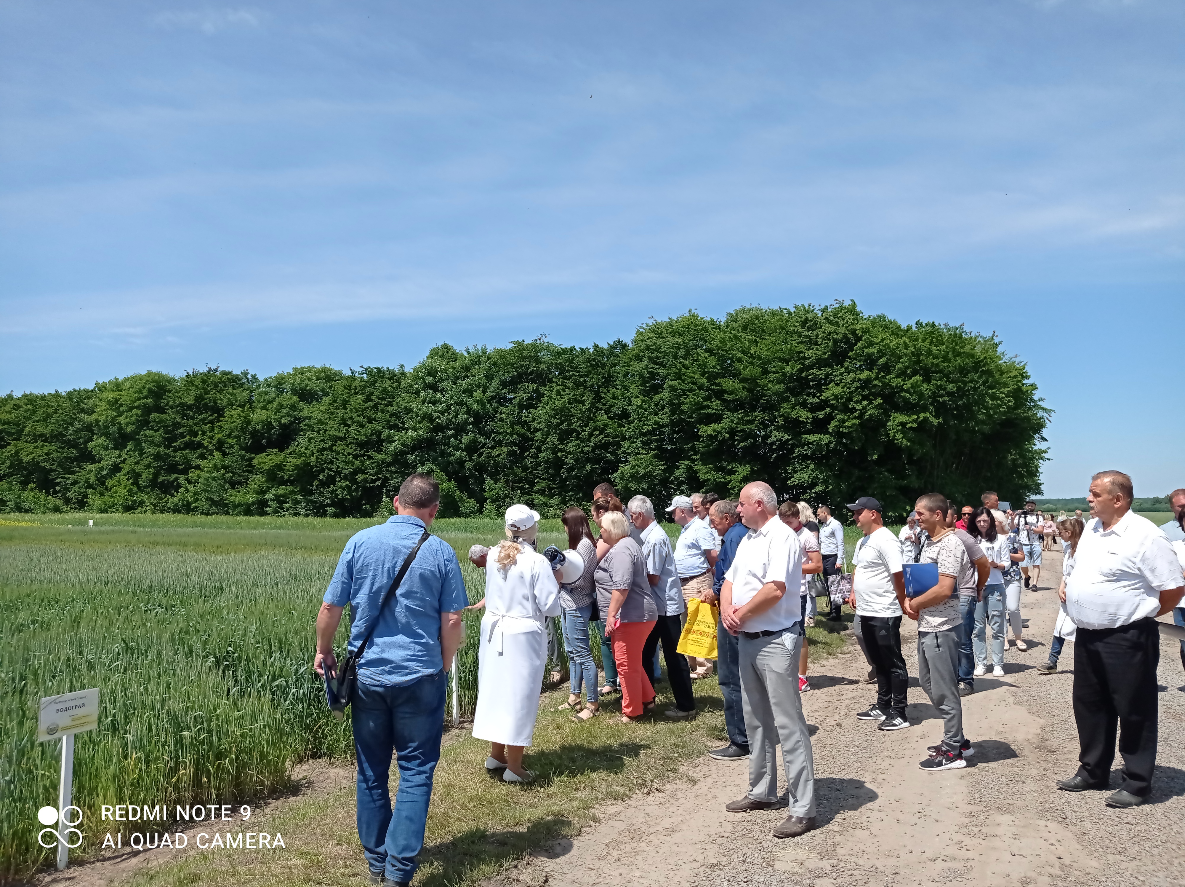  ���� ������� ����� ����� � �������� ���������� �� ��� ��������� ��������� ������������ ������������ ������ ����